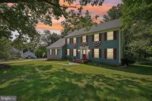 10 Glencoe Manor Ct, Sparks Glencoe, MD 21152 - Photo 3