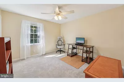 10 Glencoe Manor Court, Sparks Glencoe, MD 21152 - Photo 39