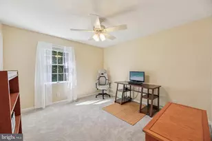 10 Glencoe Manor Ct, Sparks Glencoe, MD 21152 - Photo 39