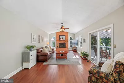 10 Glencoe Manor Court, Sparks Glencoe, MD 21152 - Photo 13