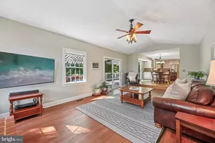 10 Glencoe Manor Ct, Sparks Glencoe, MD 21152 - Photo 5