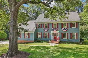 10 Glencoe Manor Ct, Sparks Glencoe, MD 21152 - Photo 65