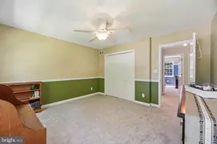 10 Glencoe Manor Ct, Sparks Glencoe, MD 21152 - Photo 35