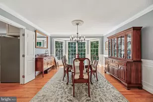 10 Glencoe Manor Ct, Sparks Glencoe, MD 21152 - Photo 17