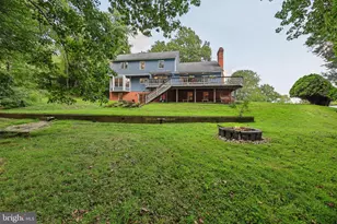 10 Glencoe Manor Ct, Sparks Glencoe, MD 21152 - Photo 55