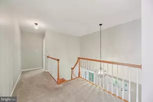 10 Glencoe Manor Ct, Sparks Glencoe, MD 21152 - Photo 45