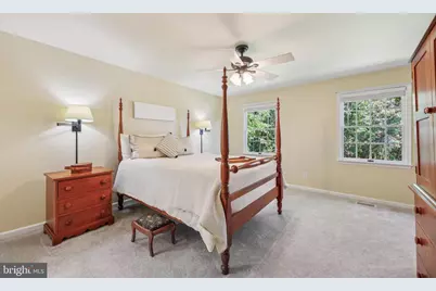 10 Glencoe Manor Court, Sparks Glencoe, MD 21152 - Photo 41