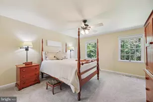 10 Glencoe Manor Ct, Sparks Glencoe, MD 21152 - Photo 41