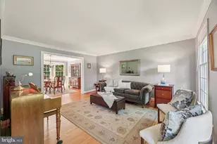 10 Glencoe Manor Ct, Sparks Glencoe, MD 21152 - Photo 11