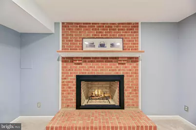 10 Glencoe Manor Court, Sparks Glencoe, MD 21152 - Photo 15