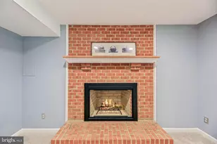 10 Glencoe Manor Ct, Sparks Glencoe, MD 21152 - Photo 15