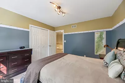 10 Glencoe Manor Court, Sparks Glencoe, MD 21152 - Photo 37