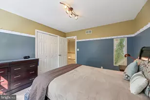 10 Glencoe Manor Ct, Sparks Glencoe, MD 21152 - Photo 37