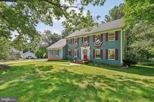 10 Glencoe Manor Ct, Sparks Glencoe, MD 21152 - Photo 75