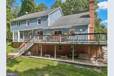 10 Glencoe Manor Court, Sparks Glencoe, MD 21152 - Photo 77