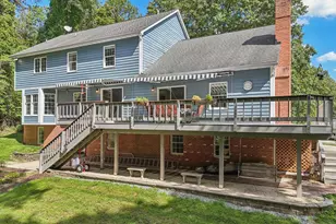 10 Glencoe Manor Ct, Sparks Glencoe, MD 21152 - Photo 77