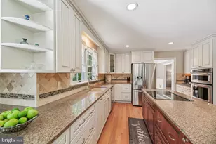 10 Glencoe Manor Ct, Sparks Glencoe, MD 21152 - Photo 23