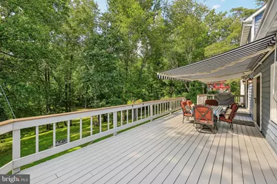 10 Glencoe Manor Court, Sparks Glencoe, MD 21152 - Photo 61