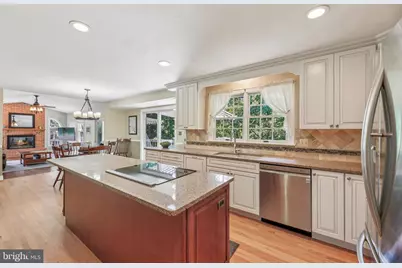 10 Glencoe Manor Court, Sparks Glencoe, MD 21152 - Photo 21