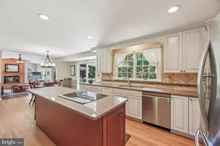 10 Glencoe Manor Ct, Sparks Glencoe, MD 21152 - Photo 21