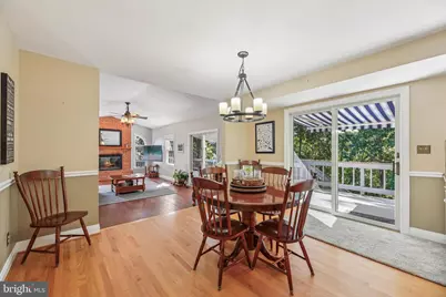 10 Glencoe Manor Court, Sparks Glencoe, MD 21152 - Photo 19