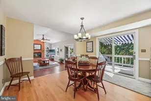 10 Glencoe Manor Ct, Sparks Glencoe, MD 21152 - Photo 19