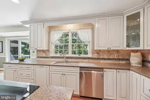 10 Glencoe Manor Ct, Sparks Glencoe, MD 21152 - Photo 25