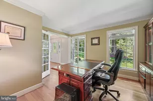 10 Glencoe Manor Ct, Sparks Glencoe, MD 21152 - Photo 31