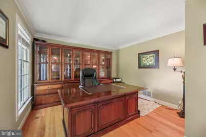 10 Glencoe Manor Court, Sparks Glencoe, MD 21152 - Photo 29