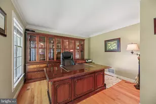 10 Glencoe Manor Ct, Sparks Glencoe, MD 21152 - Photo 29