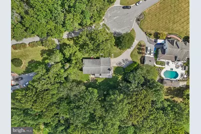 10 Glencoe Manor Court, Sparks Glencoe, MD 21152 - Photo 67