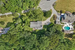 10 Glencoe Manor Ct, Sparks Glencoe, MD 21152 - Photo 67