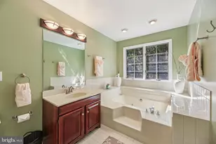 10 Glencoe Manor Ct, Sparks Glencoe, MD 21152 - Photo 43