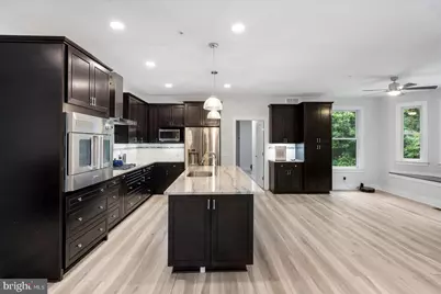 8110 Redstone Road, Kingsville, MD 21087 - Photo 5