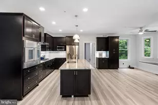 8110 Redstone Rd, Kingsville, MD 21087 - Photo 5