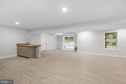 8110 Redstone Road, Kingsville, MD 21087 - Photo 37