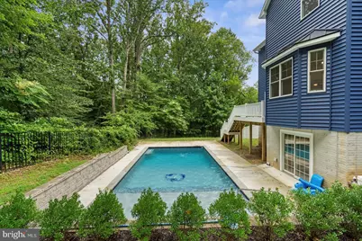 8110 Redstone Road, Kingsville, MD 21087 - Photo 47