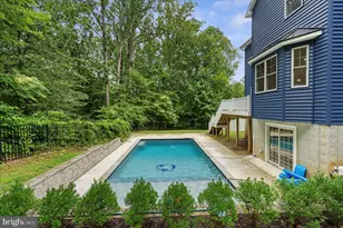 8110 Redstone Rd, Kingsville, MD 21087 - Photo 47