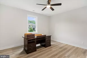 8110 Redstone Rd, Kingsville, MD 21087 - Photo 29