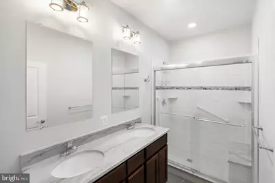 8110 Redstone Road, Kingsville, MD 21087 - Photo 25