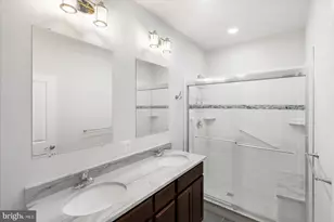 8110 Redstone Rd, Kingsville, MD 21087 - Photo 25