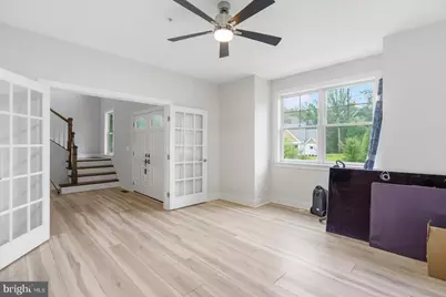 8110 Redstone Road, Kingsville, MD 21087 - Photo 15