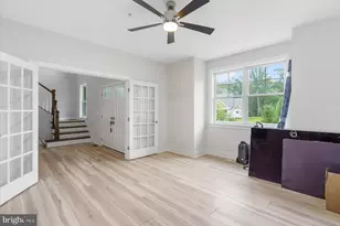 8110 Redstone Rd, Kingsville, MD 21087 - Photo 15