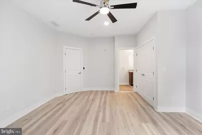 8110 Redstone Road, Kingsville, MD 21087 - Photo 27