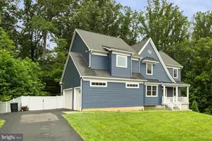 8110 Redstone Rd, Kingsville, MD 21087 - Photo 3