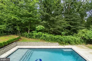 8110 Redstone Rd, Kingsville, MD 21087 - Photo 49