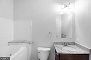 8110 Redstone Rd, Kingsville, MD 21087 - Photo 31