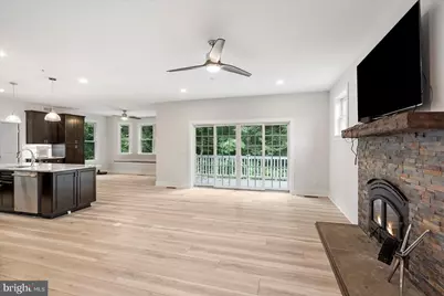 8110 Redstone Road, Kingsville, MD 21087 - Photo 13