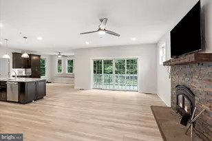 8110 Redstone Rd, Kingsville, MD 21087 - Photo 13