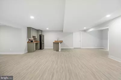 8110 Redstone Road, Kingsville, MD 21087 - Photo 39